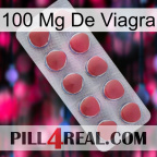 100Mg Viagra Pill 18